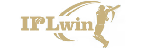 Space xy - Bcwbet
