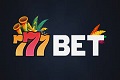 Histórico double smash - Bcwbet

