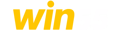 Snaptube oficial - Bcwbet
