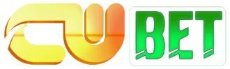Futebolcard login - Bcwbet
