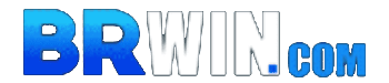 Graficos blaze - Bcwbet
