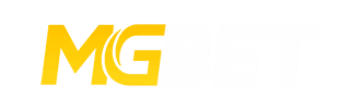 Chutes ao gol bet365 - Bcwbet
