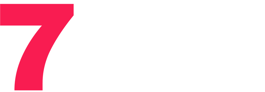 Derek luccas - Bcwbet
