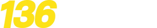 Site de aposta que aceita cartao de credito - Bcwbet
