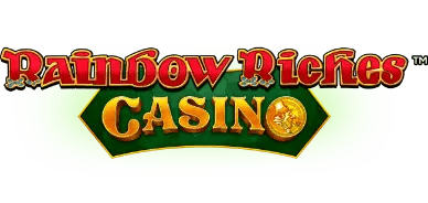 Bc gamer - Bcwbet
