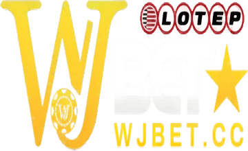 Robo blaze crash - Bcwbet
