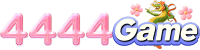 888poker.com - Bcwbet
