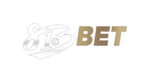 Dino da silva sauro - Bcwbet
