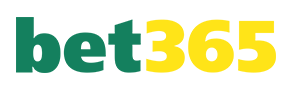 Sparta academia - Bcwbet
