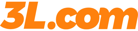 Db login - Bcwbet
