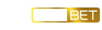 Nanogames.io - Bcwbet
