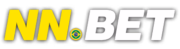 Scobets net - Bcwbet
