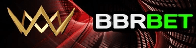 Penalty shoot out blaze - Bcwbet
