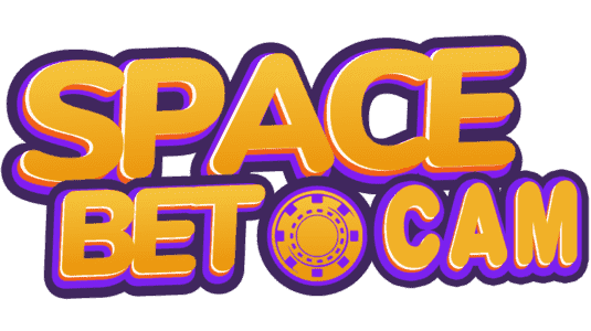 Slot pg soft porcentagem - Bcwbet
