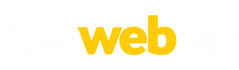 Difícil de matar - Bcwbet
