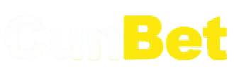 Br.mrplay.com - Bcwbet
