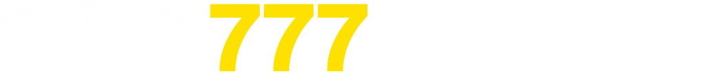 Séries com f - Bcwbet
