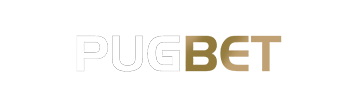 Roleta de nomes aleatórios - Bcwbet
