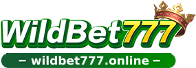 Esporte bets net - Bcwbet

