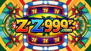 Jogo avião aposta - Bcwbet
