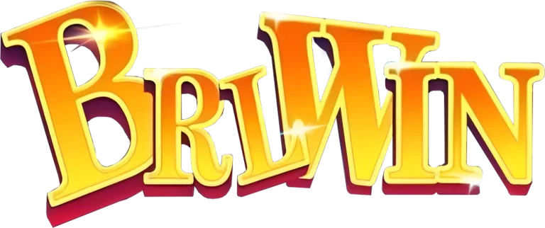 Simpatia para ganhar dinheiro no jogo - Bcwbet
