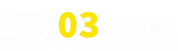 Bets esporte - Bcwbet
