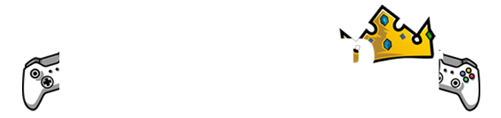 Ado den haag - Bcwbet
