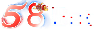 Link do jogo do foguetinho - Bcwbet
