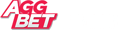 Bourj fc - Bcwbet
