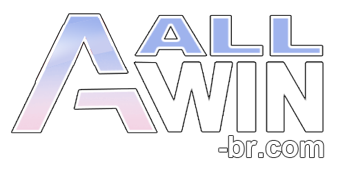 Jogos de amanha - Bcwbet
