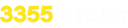 Fire 88 - Bcwbet
