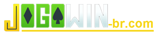 24Slots Casino - Bcwbet
