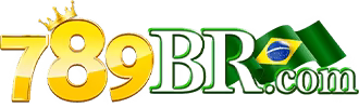 Omega fix - Bcwbet
