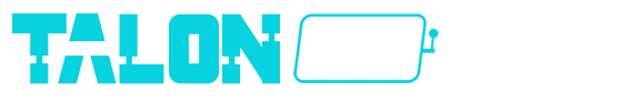 Pdf drive livros - Bcwbet
