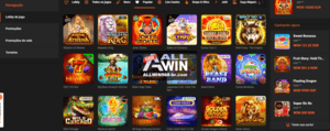 Jogos de amanhã na tv - Bcwbet
