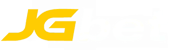 Jogada da sorte bet - Bcwbet
