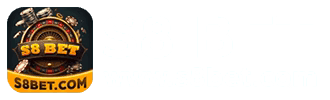 Jogodasorte.net aposta - Bcwbet
