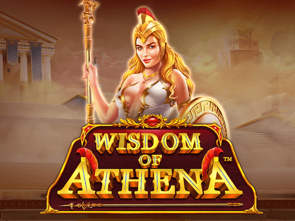 Slot 777 ganhar dinheiro