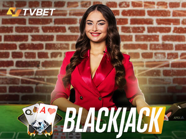Jogos champion hoje