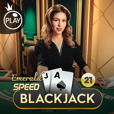 Brabet casino online