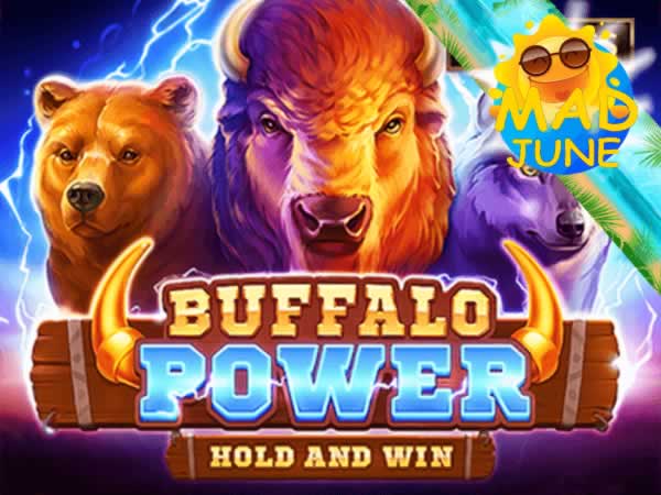 Bc game apk
