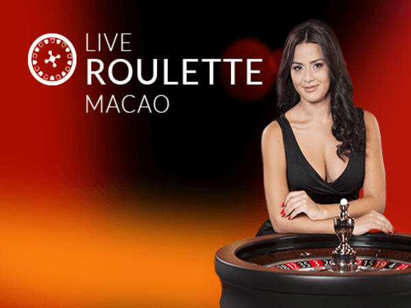 2aries Casino