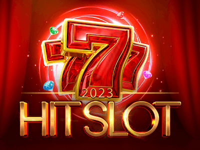 Bet sport 365