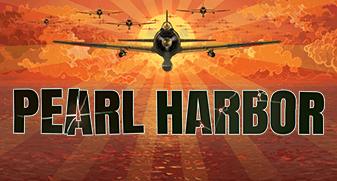 Maccabi ahi nazareth