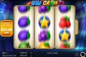 Download app bet365