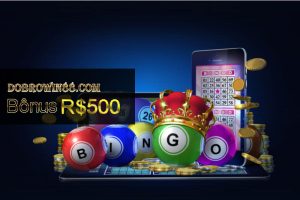Bet vitoria