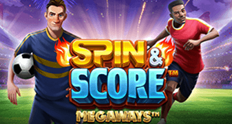 7 games online