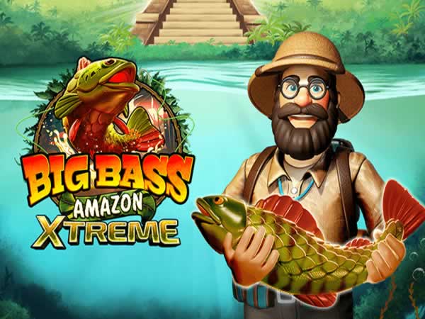 Mega downloads