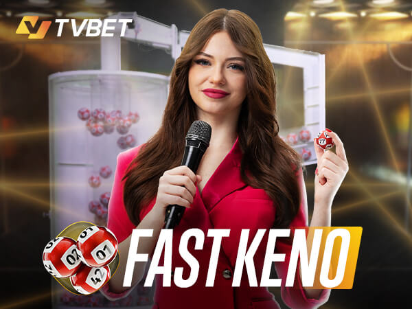 Jogo de slots