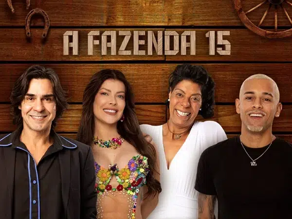 Jogos da copa mundo 2022